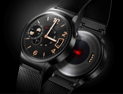 Best Standalone Smartwatch 2023