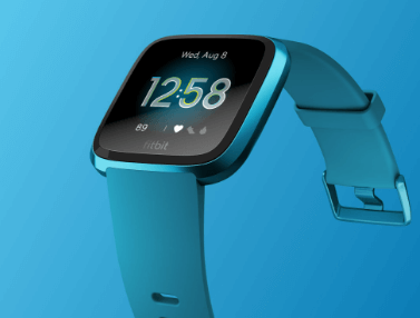 How much will Fitbit Versa 4 cost?