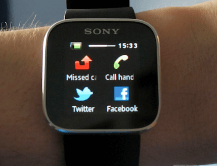 Best Smartwatch that can answer calls and text without a phone