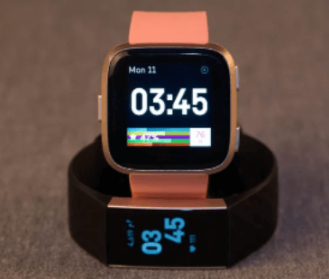 What changes we will see on Versa 4?