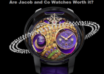 Are Jacob and Co Watches Worth it in 2022?