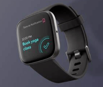 Use Fitbit Without a Smartphone or Computer in 2022